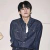 l.kdrama.l