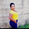 morena.linda.elen
