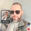 abdleranlaaroussi