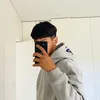 afonso_d5