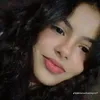 mariaeduardapra37