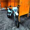 jms160mx