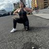 hallidaylaurenbackup