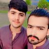 yasirbhutta2722