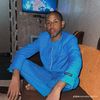 mamadou.bah519