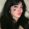 12_wel
