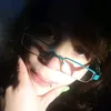 katiaabramor815