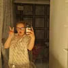 lily22_rose2