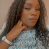 yvonnechibinda1