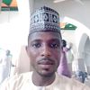 sabiujibril129
