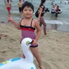 qcman_