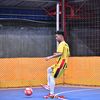 firmansyah3043
