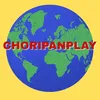 Choripanplay