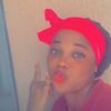 yourfavoriteyoungmommy