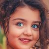 um.ayman811