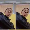 wesley_souza_023