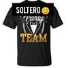 team.soltero23