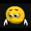 kekkekek033