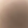kaannikel11