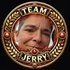 1mom4kids_teamjerry