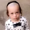 sigmakarol5