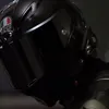 stayhard762