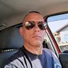 leandro.eira