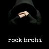 rockbrohi5