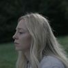 pyewackit2