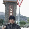 humberto.colque.t