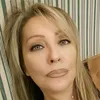 mariannafattoruso