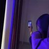 lhuar_bk