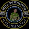 seynab.saciid.mux