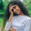 nethu3506