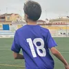 niel_martineez