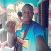 leadership_losega