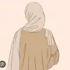 zh_raa055