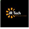 jrtechug
