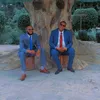 Abdi-mahad Mohamed
