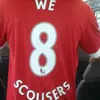 thetruemanc