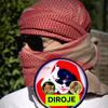 lewny__diroje__143