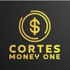 cortesmoneyone