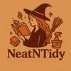 neatntidy10