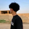 ah___028