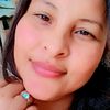 katherine.jacquel7