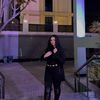 alaa.dewdar