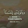 munir.m.alyaf3e
