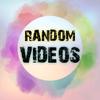 rrrandom.videos