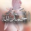 user2103712963442