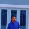 ndupu.austin